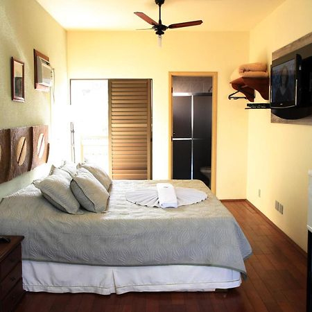 Cafe Palace Hotel Três Pontas المظهر الخارجي الصورة