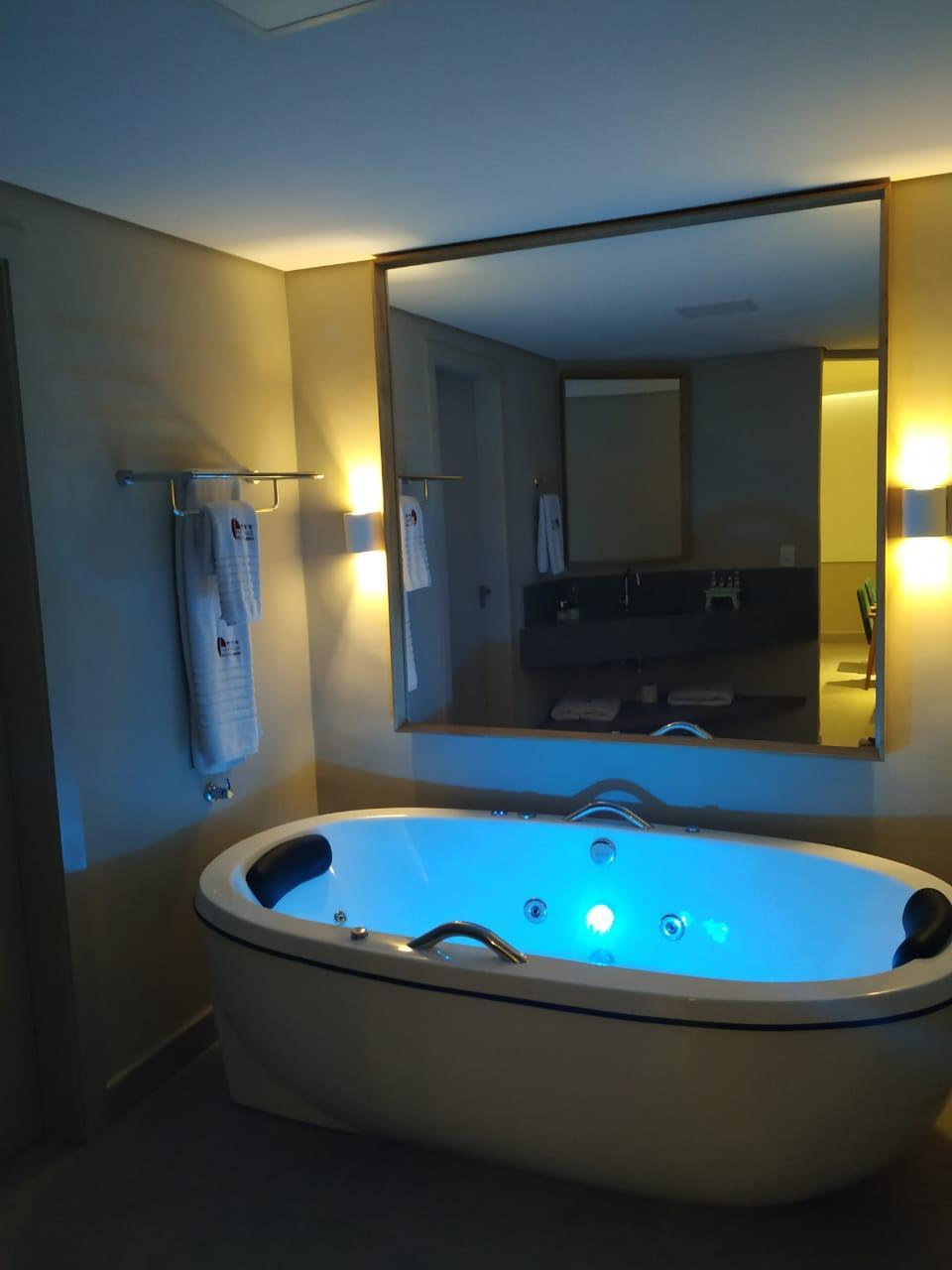 Cafe Palace Hotel Três Pontas المظهر الخارجي الصورة