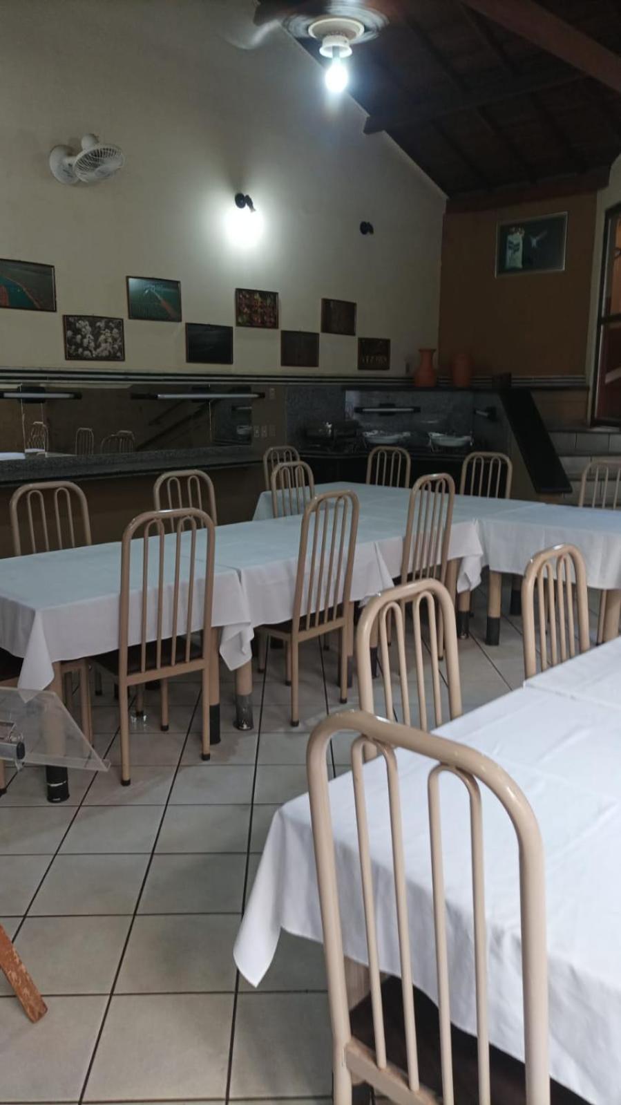 Cafe Palace Hotel Três Pontas المظهر الخارجي الصورة