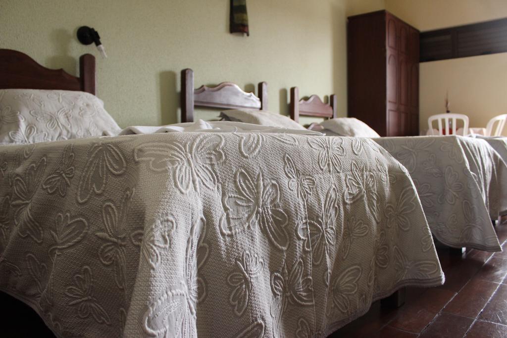 Cafe Palace Hotel Três Pontas المظهر الخارجي الصورة