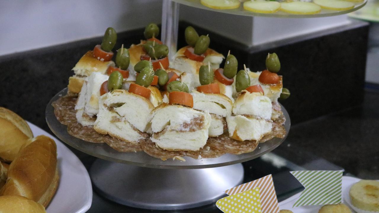Cafe Palace Hotel Três Pontas المظهر الخارجي الصورة