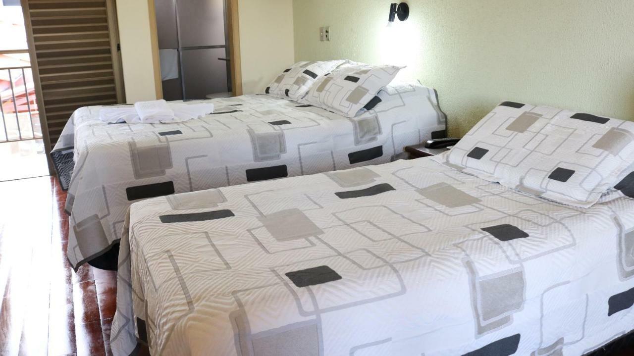 Cafe Palace Hotel Três Pontas المظهر الخارجي الصورة
