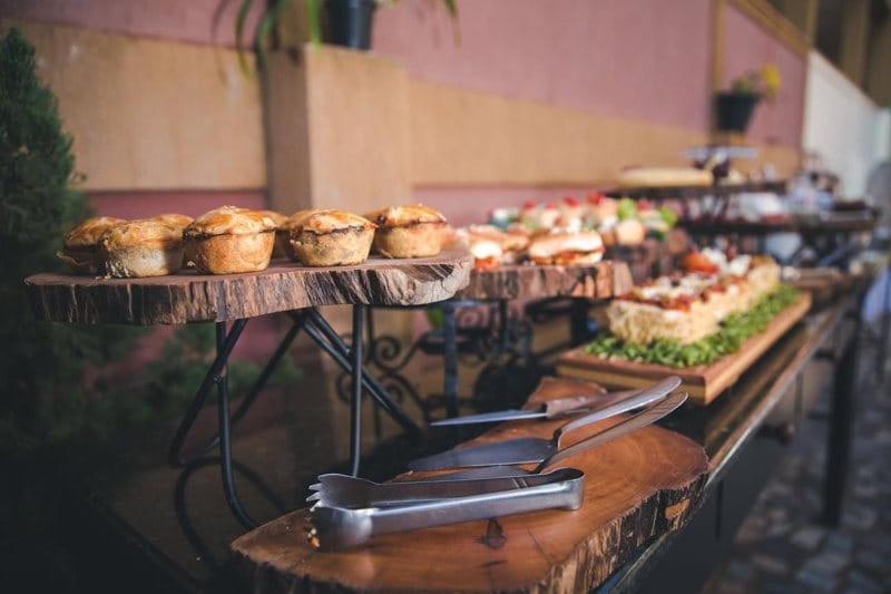 Cafe Palace Hotel Três Pontas المظهر الخارجي الصورة