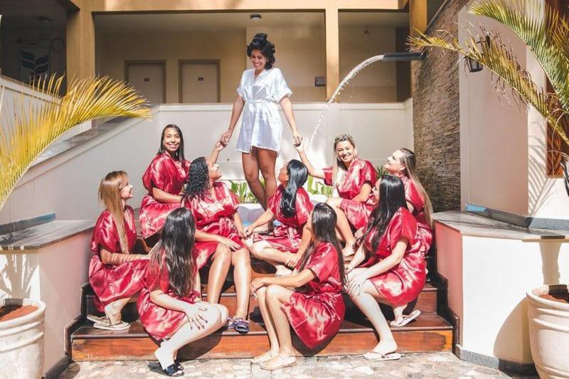 Cafe Palace Hotel Três Pontas المظهر الخارجي الصورة
