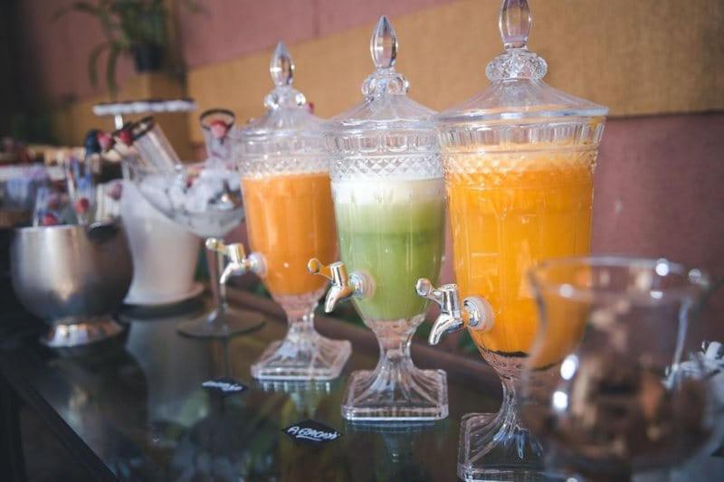 Cafe Palace Hotel Três Pontas المظهر الخارجي الصورة