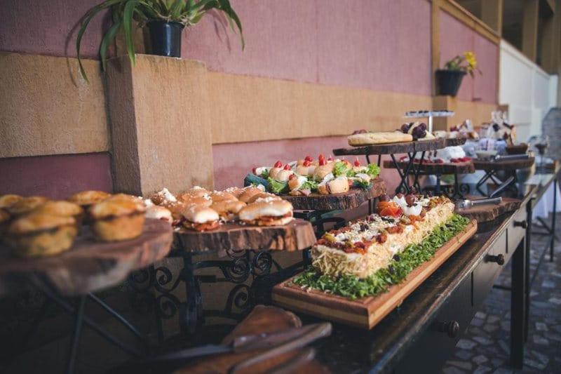 Cafe Palace Hotel Três Pontas المظهر الخارجي الصورة